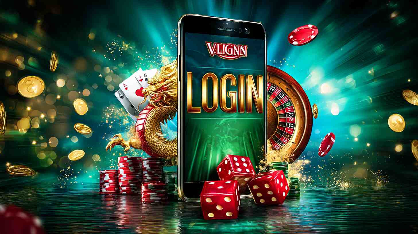 Juegos para todos los gustos en Casino MXBETLIFE
                                